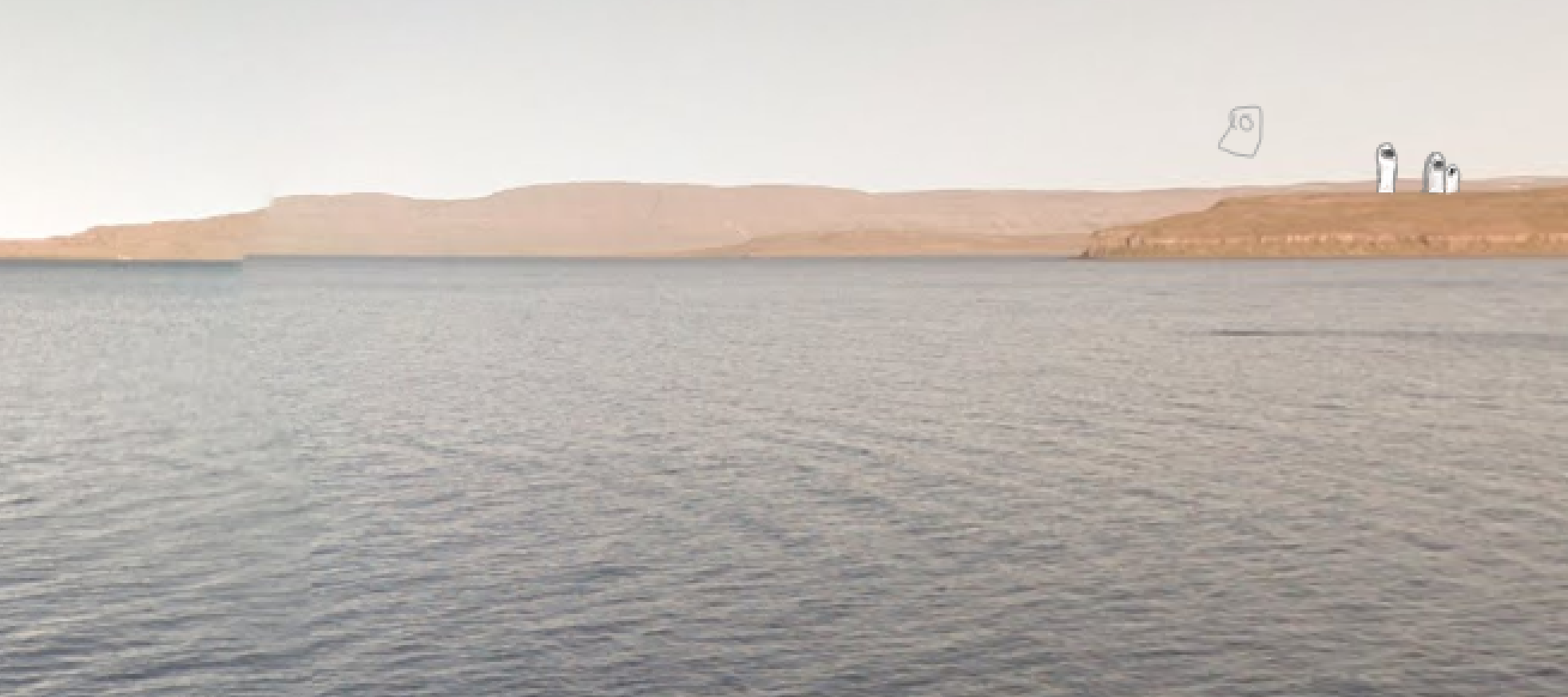 Screen Shot 2016-02-18 at 17.02.56