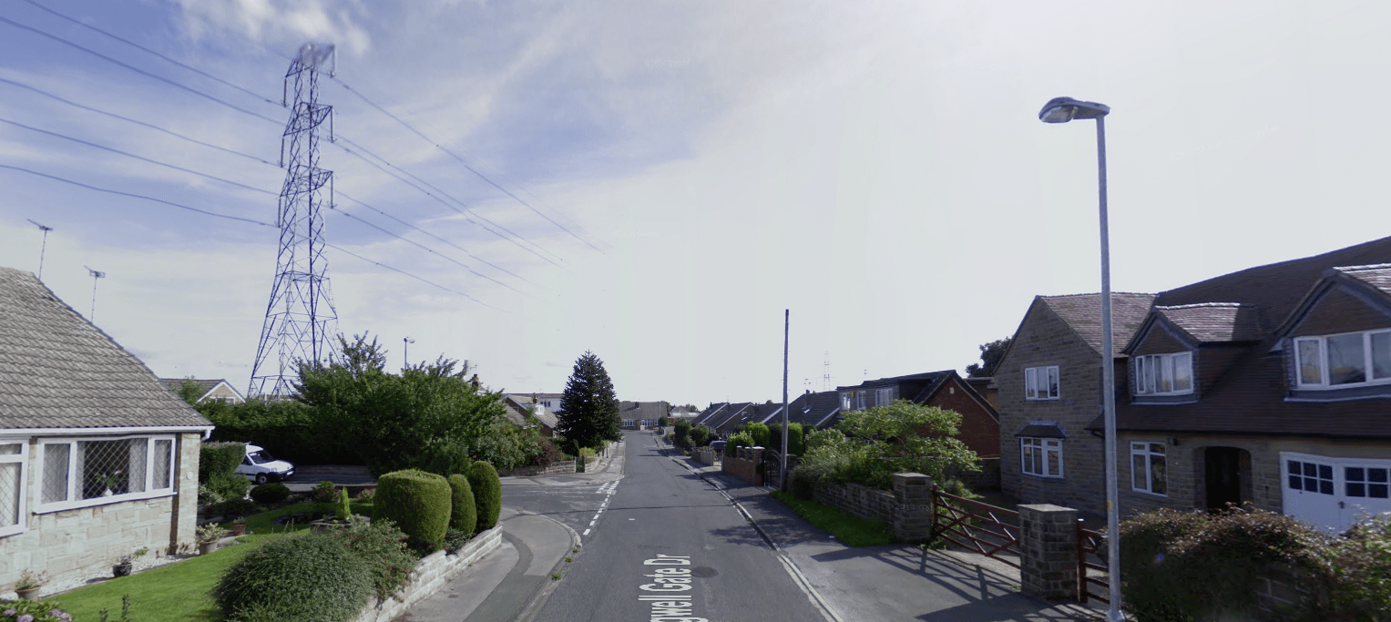 Screen Shot 2016-05-03 at 15.47.52